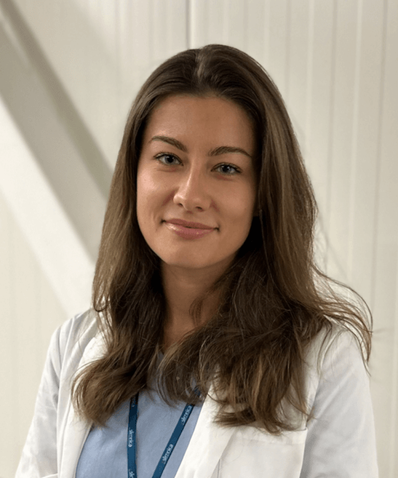 Anna Marija Ļeščinska