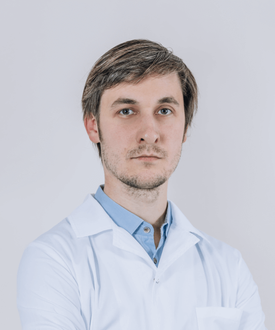 Jānis Opincāns