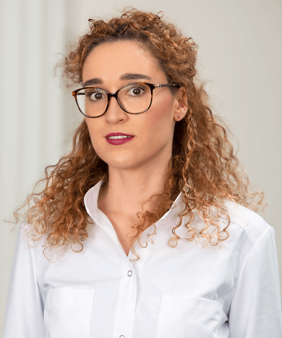 Baiba Putniņa
