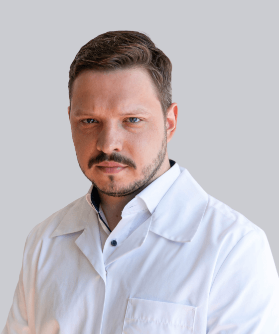 Edgars Ginevičs