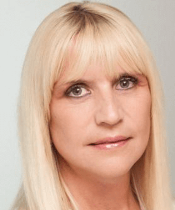 Jana Brikune