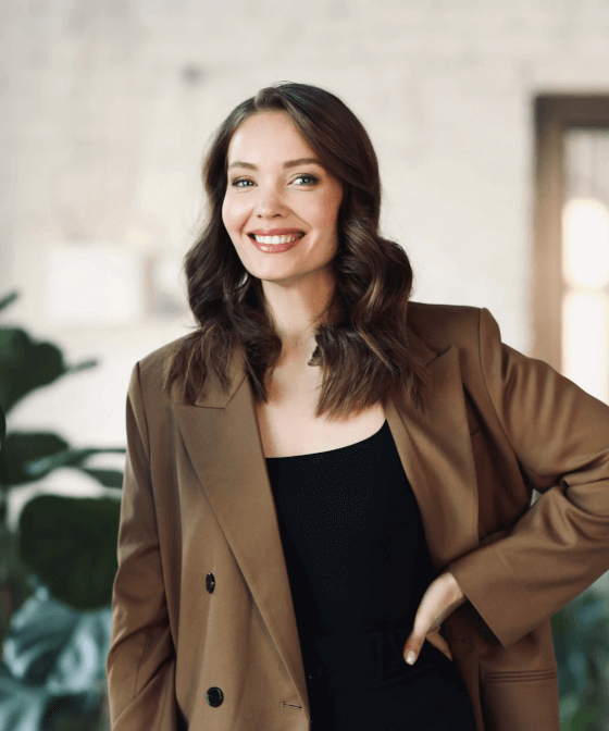 Anna Rozīte