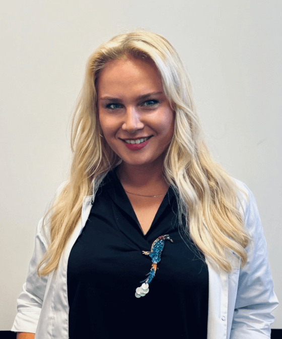 Sofija Viļisova