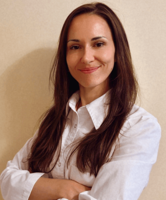 Simona Upīte