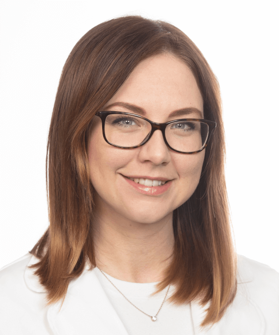 Sabīne Upmale-Engela
