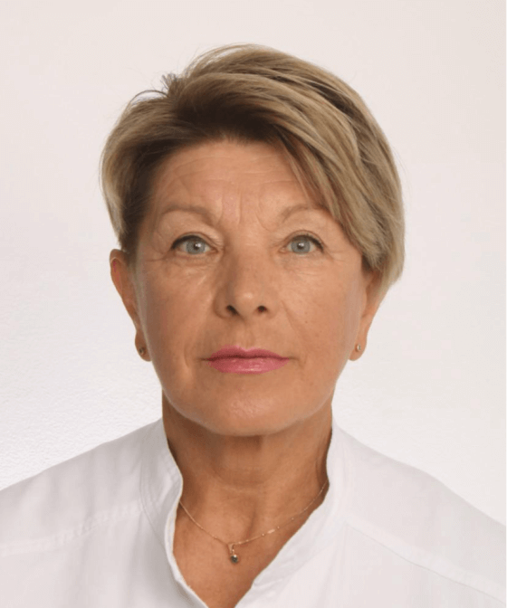 Ingrīda Rītiņa