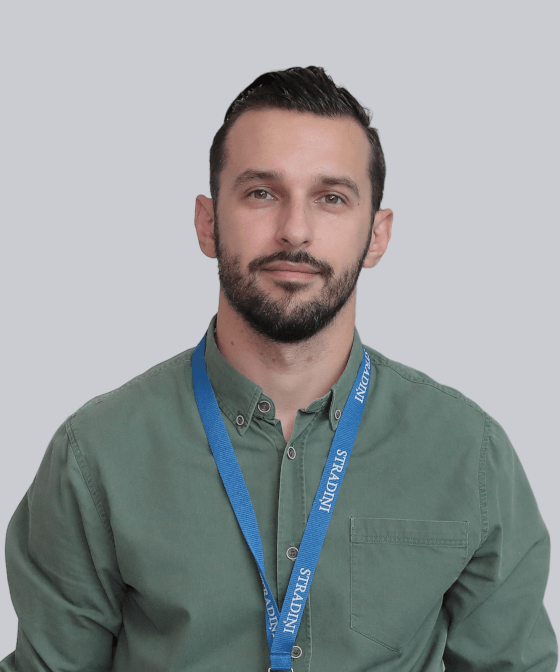 Artjoms Špaks