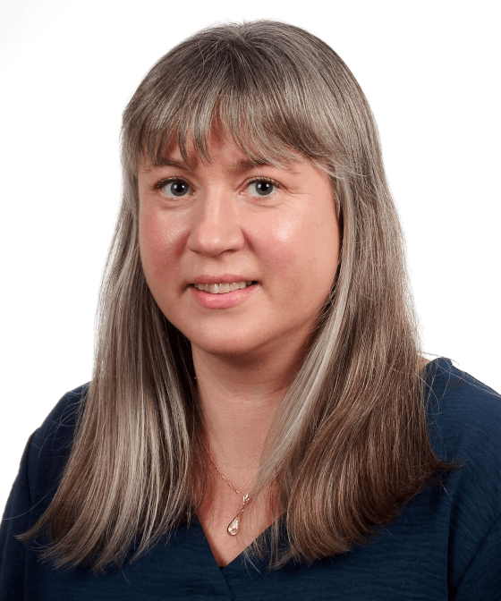 Ilze Birka