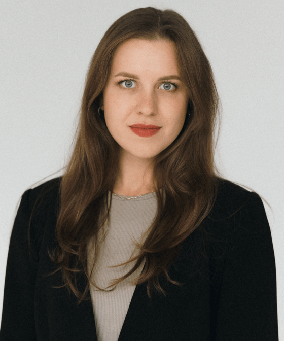 Sofija Seņiva