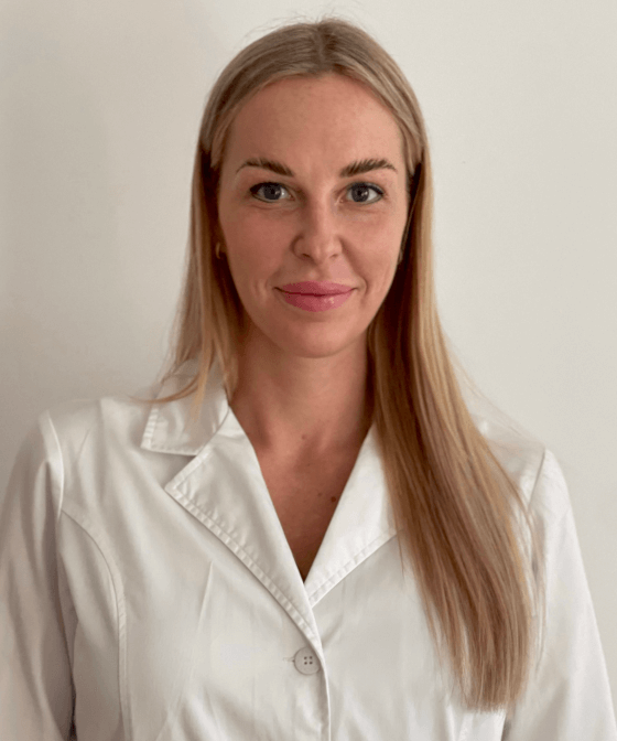 Elza Anna Noriņa